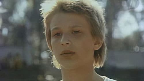 Выше радуги Bild 1