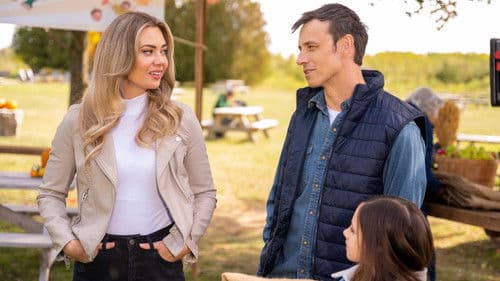 Sister Dating Swap - Neustart für die Liebe Bild 1