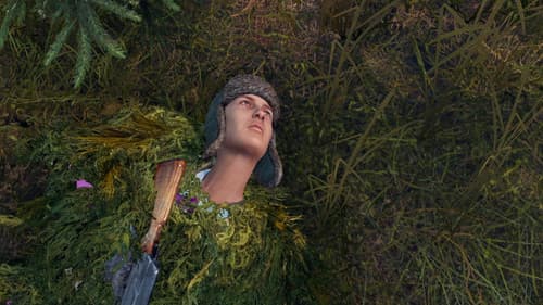 Knit's Island Bild 6