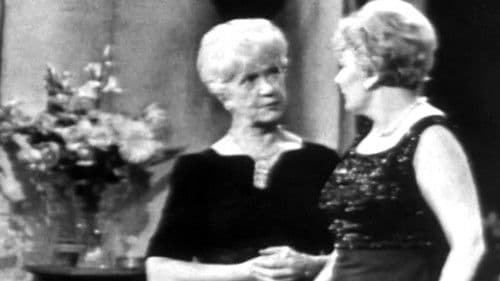 J'y suis, j'y reste Bild 1