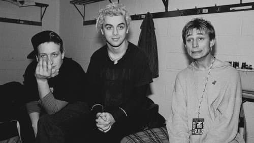 Green Day: The Early Years Bild 2
