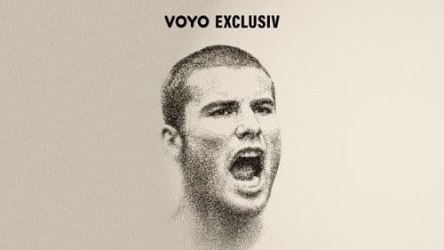 Il Fenomeno - Povestea unui Superstar Bild 1