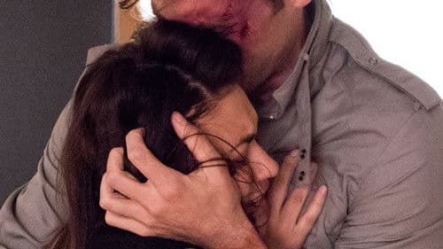 Chasing Valentine Bild 1