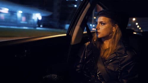 Desire in You Bild 4