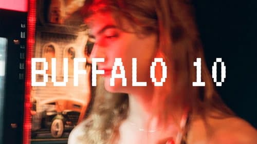 Buffalo 10 Bild 1