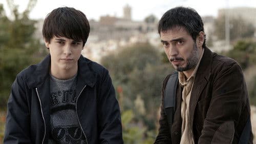 Nico - Meister des Spiels Bild 1