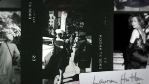 The Incomparable Rose Hartman Bild 1