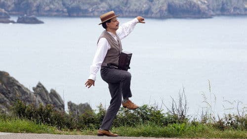 Der große Zauber Bild 2