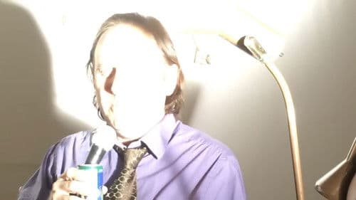 Our Cinema Oscar Special LIVE Bild 2