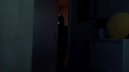 Mentes Oscuras Bild 5