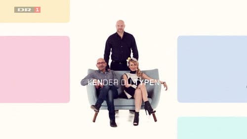 Kender du typen Bild 4