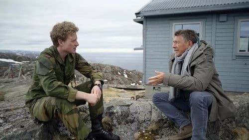 Het nieuwe IJzeren Gordijn Bild 2