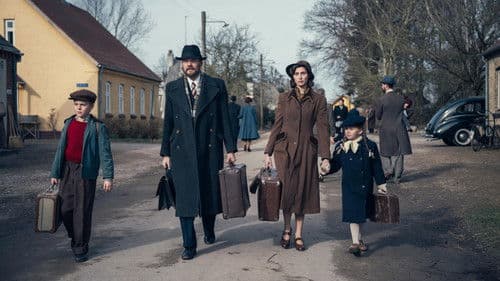 Wenn die Befreiung kommt Bild 2