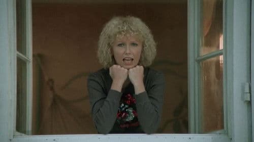 Neberte nám princeznú Bild 2