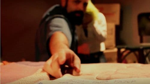 Coisas Para Fazer Antes de Morrer Bild 2