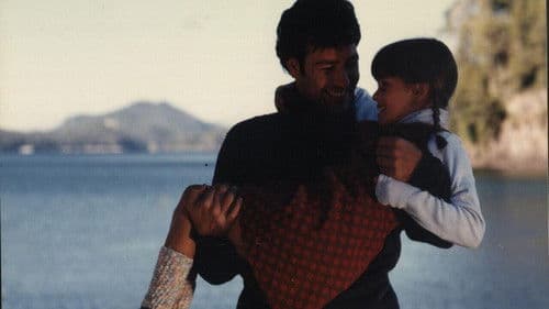 Cosas que dejé en la Habana Bild 1