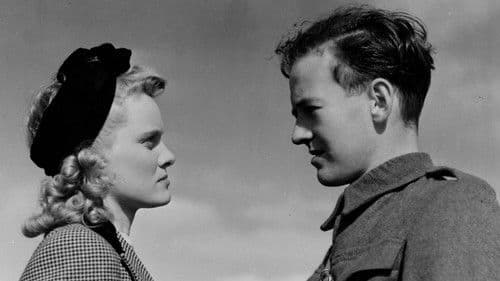 The Next of Kin Bild 1