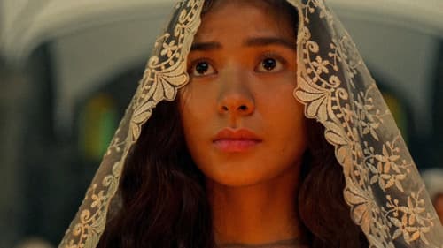 Shake, Rattle & Roll: Evil Origins Bild 3