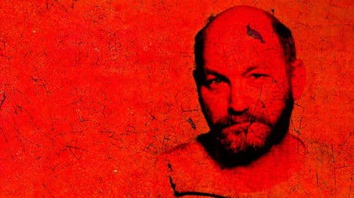 The Child Snatcher: Manhunt Bild 1