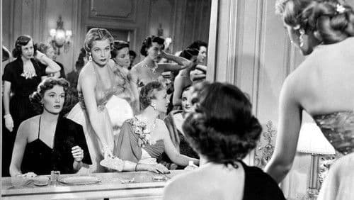 No Questions Asked Bild 4