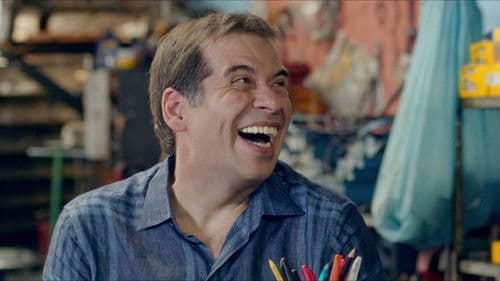 Até Que a Sorte nos Separe 3: A Falência Final Bild 4