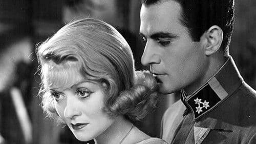 After Tonight Bild 3