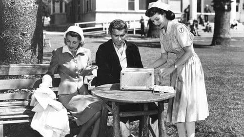 Aus Liebe zu Dir Bild 7