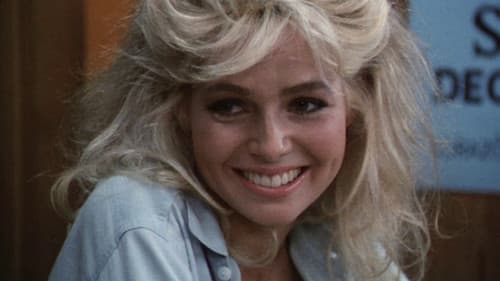 Das Mädchen des Monats Bild 6