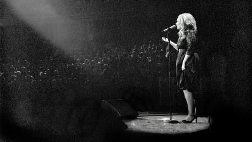Adele: Live at the Royal Albert Hall Bild 2