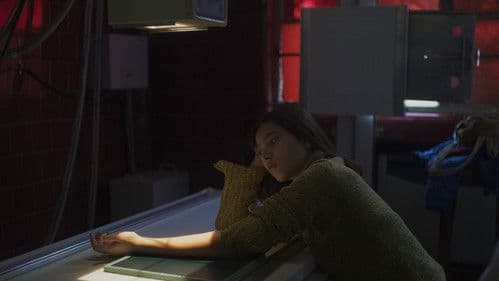 Los tonos mayores Bild 3