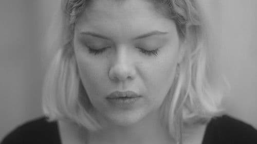 Besta-Fera e Outras Histórias Bild 3