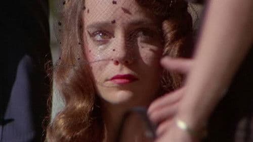 Leadsville Nights Bild 1