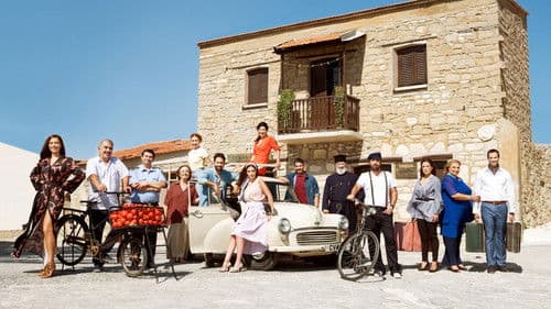 La Pasta Pomiliώri Bild 1