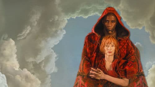 Three Thousand Years of Longing Bild 2