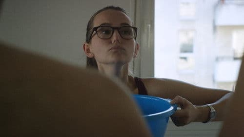 Le grand bain Bild 1