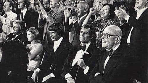 Mein letzter Kampf Bild 7