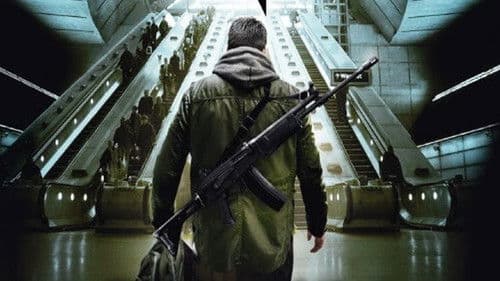 Mall - Wrong Time, Wrong Place Bild 2