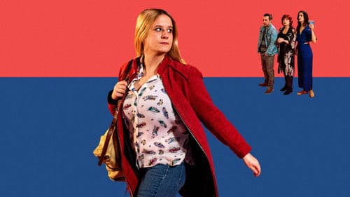 A legjobb dolgokon bőgni kell Bild 4