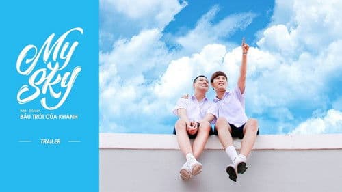 Bầu Trời Của Khánh Bild 1