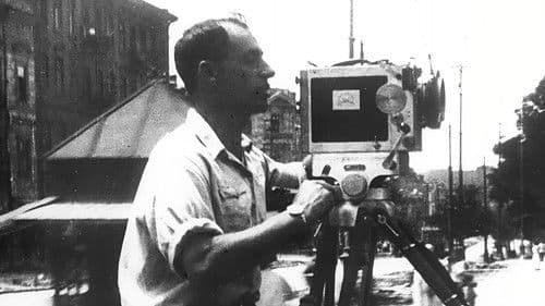 Дзига и его братья Bild 2