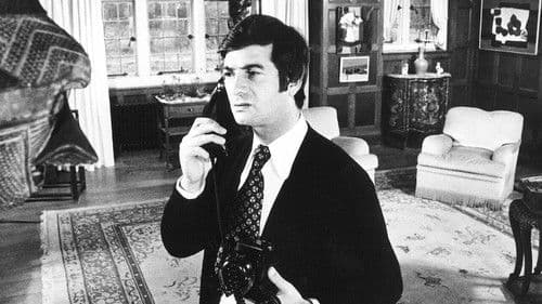 Mord bleibt Mord Bild 6