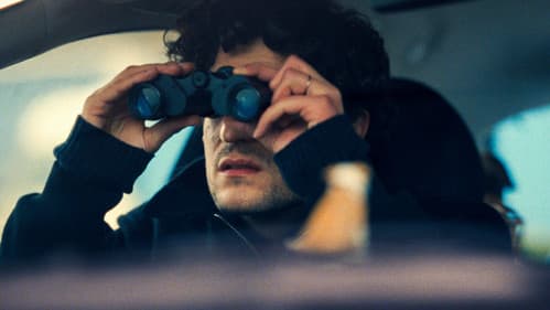 Verkehrte Welt Bild 4