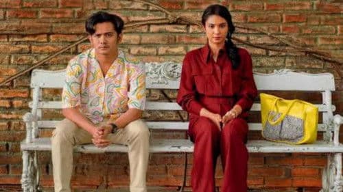 Dilanjutkan Salah Disudahi Perih Bild 3