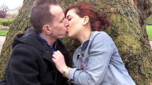 Time Always Moving Bild 1