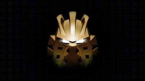 Bionicle: Die Maske des Lichts Bild 2