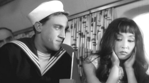 713-й просит посадку Bild 3