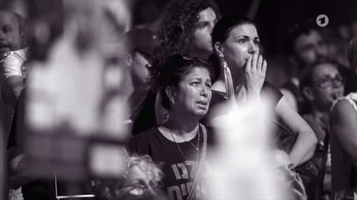 7. Oktober – Krieg ohne Ende? Bild 3