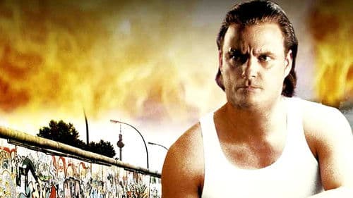 Mexican American Bild 1