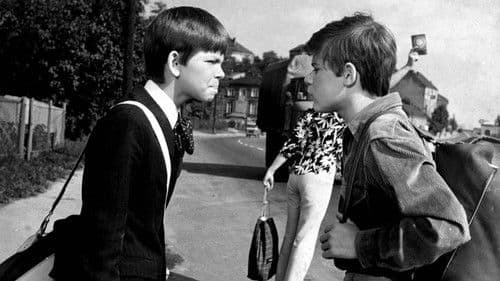 Reise für ein Lächeln Bild 1