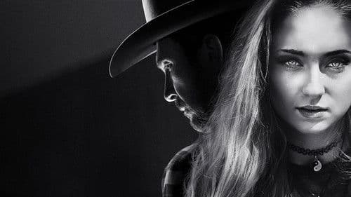 Josie - Sie umgibt ein dunkles Geheimnis Bild 6